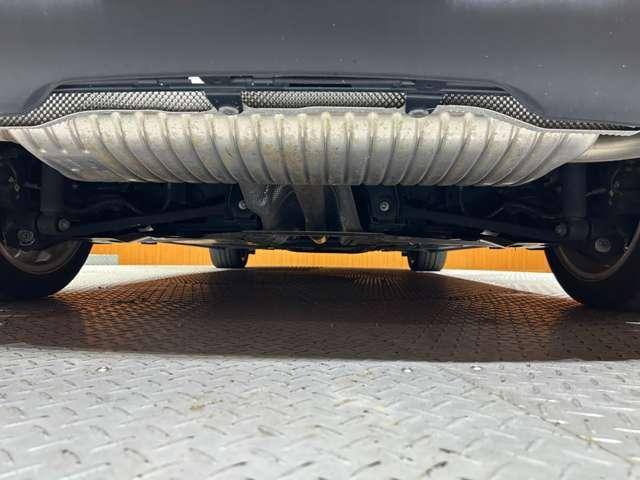 ＭＩＮＩ クーパーＳＤ　クラブマン　ペッパーＰＫＧ　ＡＣＣ　ナビ　Ｂカメラ　Ｂｌｕｅｔｏｏｔｈ接続　ＰＤＣ　シートヒーター　ＬＥＤライト　エキサイトメントＰＫＧ　ストレージコンパートメントＰＫＧ　コンフォートアクセス　衝突軽減Ｂ　ＥＴＣ（58枚目）