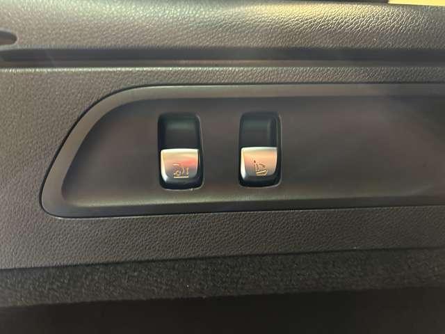 ＧＬＣ ＧＬＣ３００　４マチック　ＡＭＧライン　レザーエクスクルーシブＰＫＧ　パノラマＳＲ　純正ナビ　３６０°カメラ　ＡＣＣ　ＨＵＤ　シートヒーター　パワーシート　ＬＥＤヘッドライト　ハイビームアシスト　電動リアゲート　アンビエントライト（52枚目）