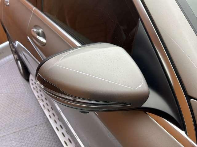 ＧＬＣ ＧＬＣ３００　４マチック　ＡＭＧライン　レザーエクスクルーシブＰＫＧ　パノラマＳＲ　純正ナビ　３６０°カメラ　ＡＣＣ　ＨＵＤ　シートヒーター　パワーシート　ＬＥＤヘッドライト　ハイビームアシスト　電動リアゲート　アンビエントライト（69枚目）