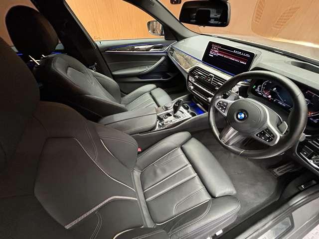 ＢＭＷ、メルセデス、アウディといったドイツのプレミアムブランド中心とした、各種輸入車ブランドを同時に較べることができます。