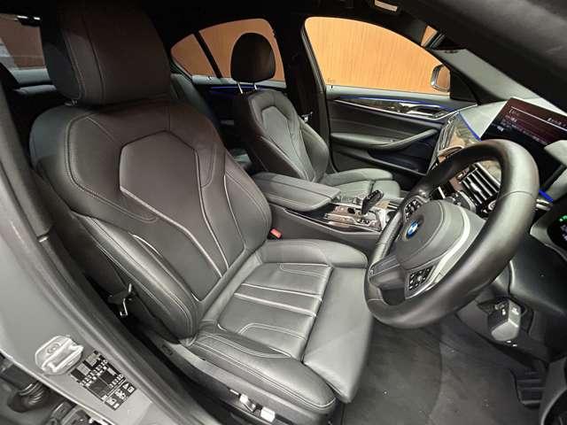 専門の知識を持ったコーディネーターが、お客様にぴったりのお車をご提案をさせていただきます。ご気軽にお立ち寄りくださいませ。