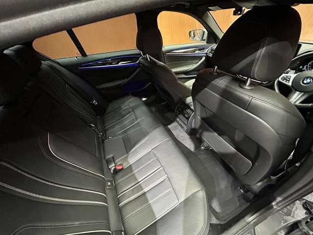 安心してカーライフを始めていただくことが出来るよう、納車前にディーラー整備工場もしくは熟練メカニックが在籍する輸入車専門の整備工場にて点検を行い、必要な整備を実施いたします。