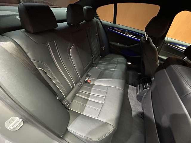 ご納車から最長５年保証もご用意しております。走行距離は無制限です。詳細はお問い合わせ下さい。遠方の方もご安心ください。全国のＬＩＢＥＲＡＬＡ、ガリバー店舗でもアフターサービスを行っております。