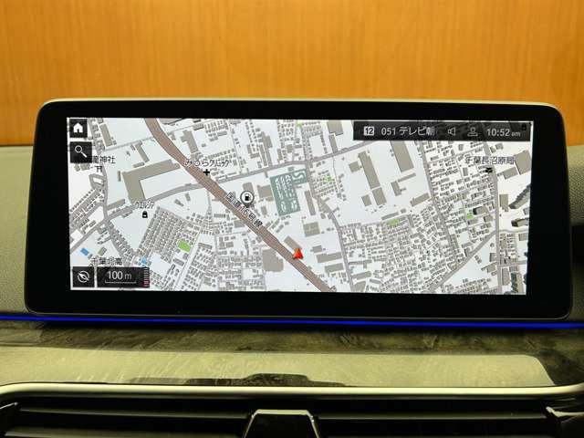 全国納車可能です。納車方法及び費用につきましては、お気軽にコーディネーターまでご相談ください。遠方のご納車の際も我々がしっかりサポートさせて頂きます。お気軽にスタッフまでご相談下さい。