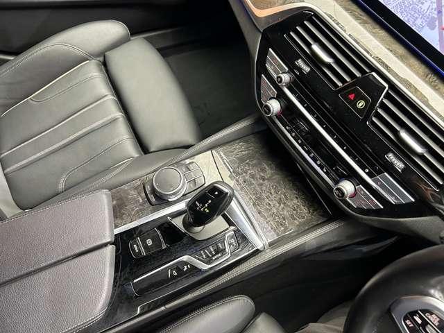 メンテナンスパックはご購入時だけのお得な点検・整備パック。点検コースと車検コースがございます。詳しくは店舗コーディネーターまでお問い合わせ下さい。