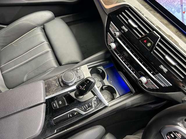 ＬＩＢＥＲＡＬＡはガリバーグループですから、下取車も高額査定をお約束いたします。全国どこでも対応可能です。