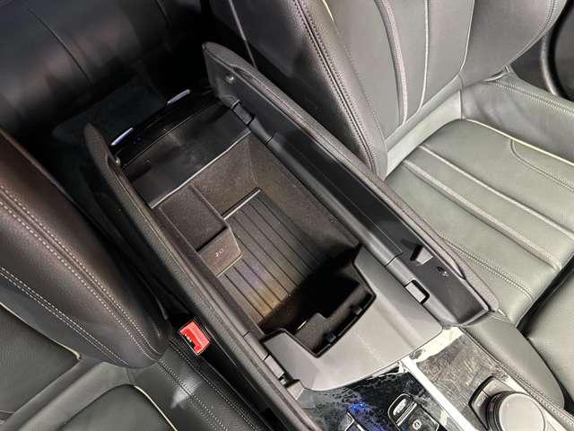 バックオーダーをご利用いただければ、希少なお車や、特定の装備のついたお車など、お客様からのご要望に応じて全国ネットワークからお探しさせて頂きます。