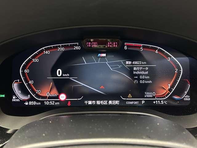 掲載箇所以外にご希望の写真がございましたら、お気軽にお問い合わせ下さい！メールや郵送でお送りさせていただきます。