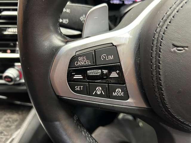 掲載箇所以外にご希望の写真がございましたら、お気軽にお問い合わせ下さい！メールや郵送でお送りさせていただきます。