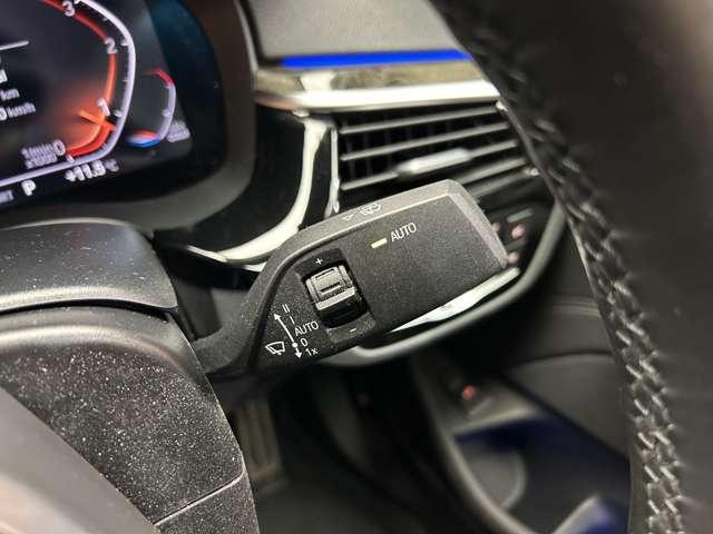 掲載箇所以外にご希望の写真がございましたら、お気軽にお問い合わせ下さい！メールや郵送でお送りさせていただきます。