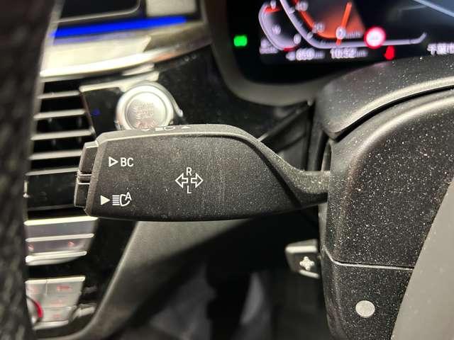 掲載箇所以外にご希望の写真がございましたら、お気軽にお問い合わせ下さい！メールや郵送でお送りさせていただきます。