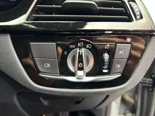 ＬＩＢＥＲＡＬＡでは安心してお乗りいただける輸入車を全国のお客様にご提案、ご提供してまいります。