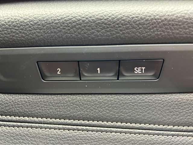 ご遠方の場合でも、下取り車両の金額を概算でお出しすることは可能でございます。車検証をお手元に、走行距離をご確認の上お問い合わせくださいませ。