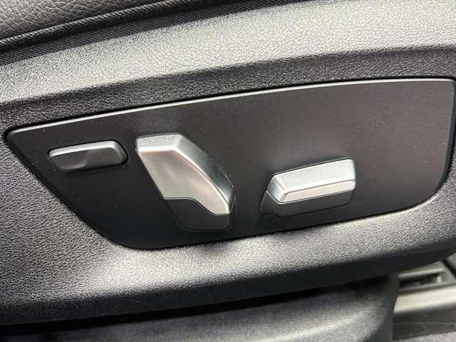 バックオーダーをご利用いただければ、希少なお車や、特定の装備のついたお車など、お客様からのご要望に応じて全国ネットワークからお探しさせて頂きます