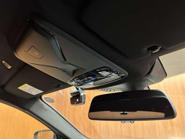 バックオーダーをご利用いただければ、希少なお車や、特定の装備のついたお車など、お客様からのご要望に応じて全国ネットワークからお探しさせて頂きます