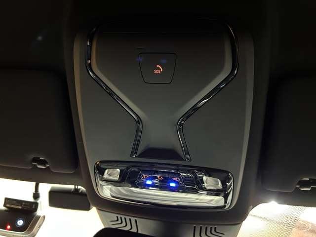 ご来店が難しいお客様もご安心下さい。自社での査定に加え、第三者機関に委託し、車両の鑑定を行っております。