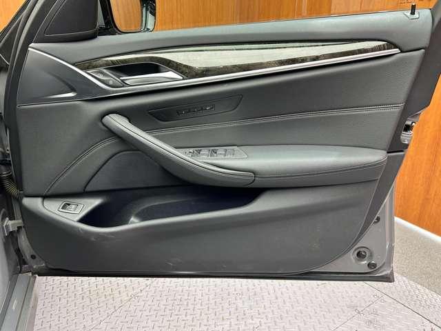 リベラーラでは、通常のオートローン（最長１２０回払い）の他にも「残価設定プラン」など、様々なお支払プランをご用意しております。※審査の結果、ご期待に添えない場合もございます。