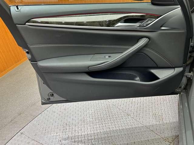 リベラーラでは、通常のオートローン（最長１２０回払い）の他にも「残価設定プラン」など、様々なお支払プランをご用意しております。※審査の結果、ご期待に添えない場合もございます。