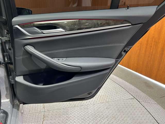 リベラーラでは、通常のオートローン（最長１２０回払い）の他にも「残価設定プラン」など、様々なお支払プランをご用意しております。※審査の結果、ご期待に添えない場合もございます。