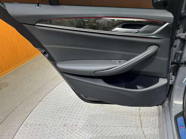 ローンは頭金０円から、支払い回数は１２０回払いまでＯＫ。事前審査可能ですのでスタッフまでご相談下さい　※審査の結果、ご期待に添えない場合もございます。