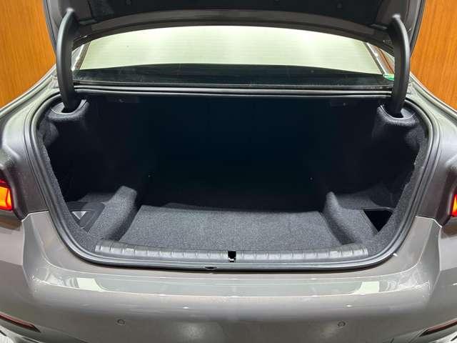 ローンは頭金０円から、支払い回数は１２０回払いまでＯＫ。事前審査可能ですのでスタッフまでご相談下さい　※審査の結果、ご期待に添えない場合もございます。