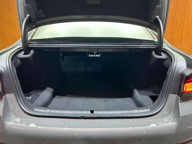 ご希望の車が売れてしまった場合や、装備や色など条件が合わない場合は、ＬＩＢＥＲＡＬＡのバックオーダーシステムを是非ご利用ください。