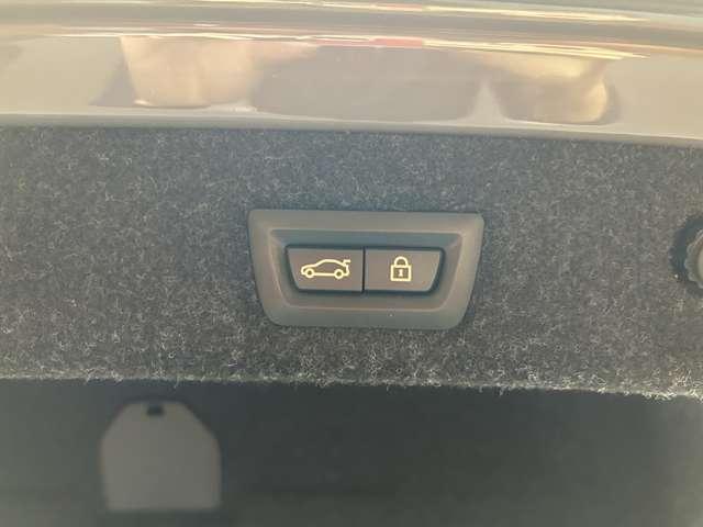 ご希望の車が売れてしまった場合や、装備や色など条件が合わない場合は、ＬＩＢＥＲＡＬＡのバックオーダーシステムを是非ご利用ください。