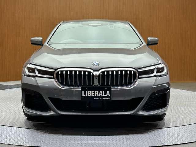 ご希望の車が売れてしまった場合や、装備や色など条件が合わない場合は、ＬＩＢＥＲＡＬＡのバックオーダーシステムを是非ご利用ください。