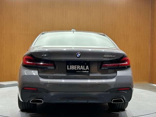 お客様のニーズに応えられるように様々な整備プラン※をご用意しております。お客様のご予算やおクルマの使い方にあわせたプランをお選びください！※有償