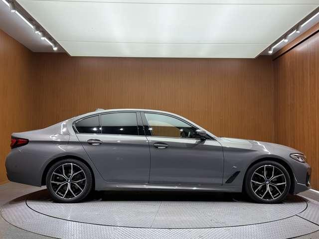 お客様のニーズに応えられるように様々な整備プラン※をご用意しております。お客様のご予算やおクルマの使い方にあわせたプランをお選びください！※有償