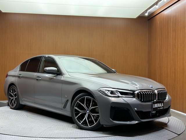 お客様のニーズに応えられるように様々な整備プラン※をご用意しております。お客様のご予算やおクルマの使い方にあわせたプランをお選びください！※有償