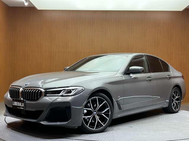 お客様のニーズに応えられるように様々な整備プラン※をご用意しております。お客様のご予算やおクルマの使い方にあわせたプランをお選びください！※有償