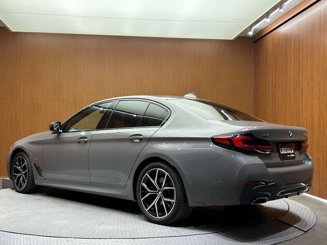 お客様のニーズに応えられるように様々な整備プラン※をご用意しております。お客様のご予算やおクルマの使い方にあわせたプランをお選びください！※有償