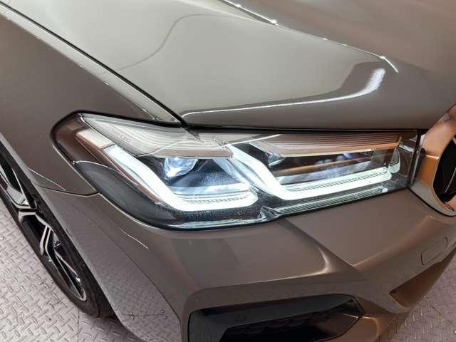 お客様のニーズに応えられるように様々な整備プラン※をご用意しております。お客様のご予算やおクルマの使い方にあわせたプランをお選びください！※有償