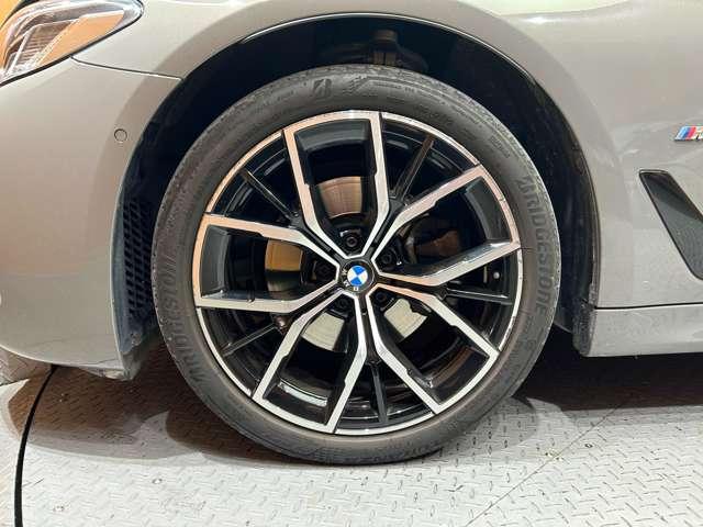 プレミアム輸入車をお探しになられている方へ、貴方の大切な１台をお届けします。たくさんのブランドを較べ、お愉しみ下さい。