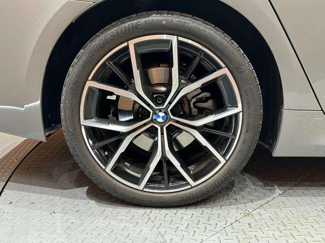 プレミアム輸入車をお探しになられている方へ、貴方の大切な１台をお届けします。たくさんのブランドを較べ、お愉しみ下さい。