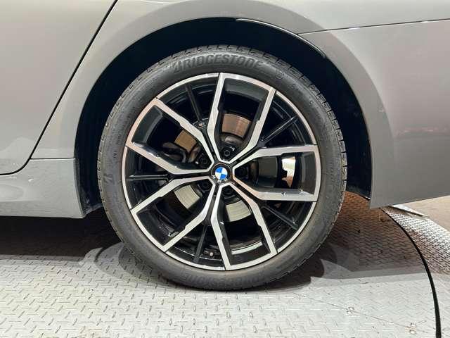 プレミアム輸入車をお探しになられている方へ、貴方の大切な１台をお届けします。たくさんのブランドを較べ、お愉しみ下さい。