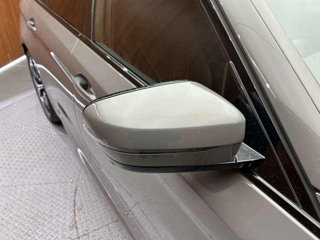 プレミアム輸入車をお探しになられている方へ、貴方の大切な１台をお届けします。たくさんのブランドを較べ、お愉しみ下さい。