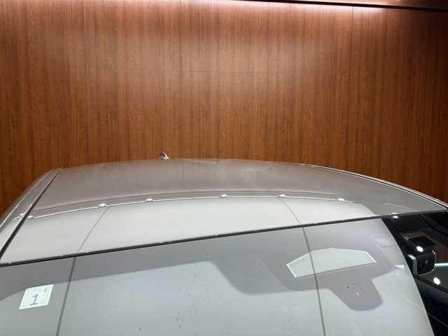 ＢＭＷ、メルセデス、アウディといったドイツのプレミアムブランドをはじめとした、各種輸入車ブランドを同時に比較することができます。