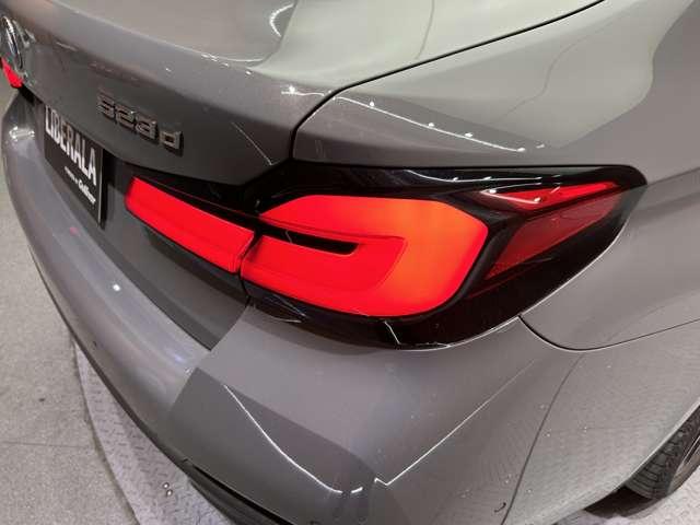 ＢＭＷ、メルセデス、アウディといったドイツのプレミアムブランドをはじめとした、各種輸入車ブランドを同時に比較することができます。