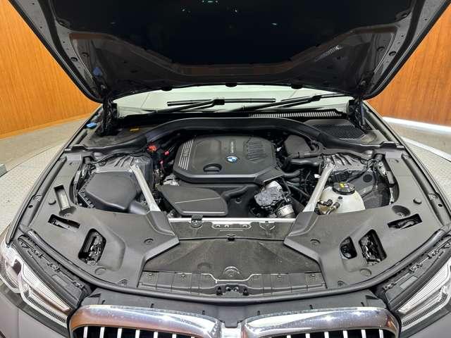 ＢＭＷ、メルセデス、アウディといったドイツのプレミアムブランドをはじめとした、各種輸入車ブランドを同時に比較することができます。