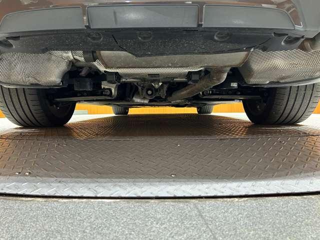 ＢＭＷ、メルセデス、アウディといったドイツのプレミアムブランドをはじめとした、各種輸入車ブランドを同時に比較することができます。