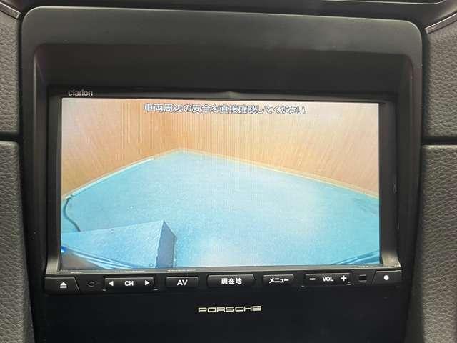 911 911GT3 ナビ TV バックカメラ Bluetooth接続 ハーフレザーシート パワーシート スポーツエキゾースト キーレス HIDヘッドライト オートライト 20インチAW ETC サーキット走行なし(10枚目)