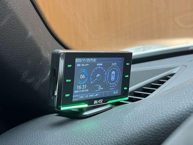 911 911GT3 ナビ TV バックカメラ Bluetooth接続 ハーフレザーシート パワーシート スポーツエキゾースト キーレス HIDヘッドライト オートライト 20インチAW ETC サーキット走行なし(18枚目)