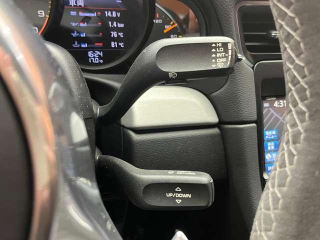 911 911GT3 ナビ TV バックカメラ Bluetooth接続 ハーフレザーシート パワーシート スポーツエキゾースト キーレス HIDヘッドライト オートライト 20インチAW ETC サーキット走行なし(20枚目)