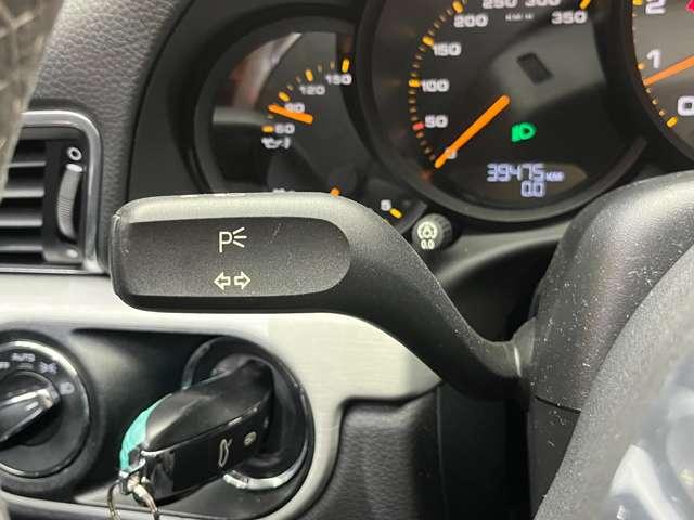 911 911GT3 ナビ TV バックカメラ Bluetooth接続 ハーフレザーシート パワーシート スポーツエキゾースト キーレス HIDヘッドライト オートライト 20インチAW ETC サーキット走行なし(21枚目)