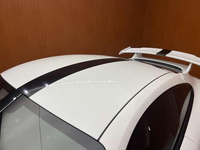 911 911GT3 ナビ TV バックカメラ Bluetooth接続 ハーフレザーシート パワーシート スポーツエキゾースト キーレス HIDヘッドライト オートライト 20インチAW ETC サーキット走行なし(51枚目)