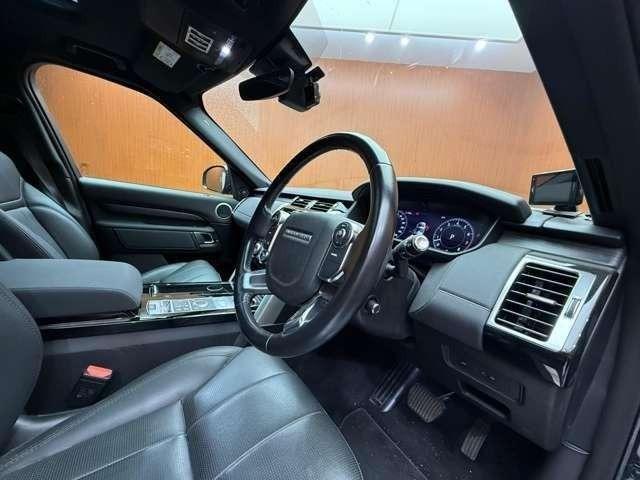 ＢＭＷ、メルセデス、アウディといったドイツのプレミアムブランド中心とした、各種輸入車ブランドを同時に較べることができます。