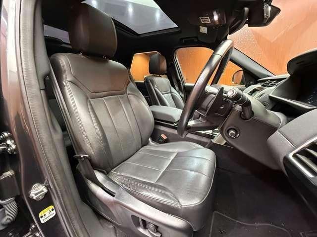 専門の知識を持ったコーディネーターが、お客様にぴったりのお車をご提案をさせていただきます。ご気軽にお立ち寄りくださいませ。