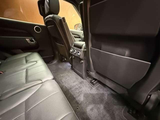 ご納車から最長５年保証もご用意しております。走行距離は無制限です。詳細はお問い合わせ下さい。遠方の方もご安心ください。全国のＬＩＢＥＲＡＬＡ、ガリバー店舗でもアフターサービスを行っております。